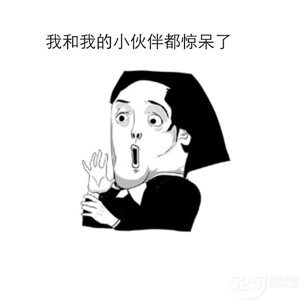 [ԭ]ѵһ֪ˮ߶ôô