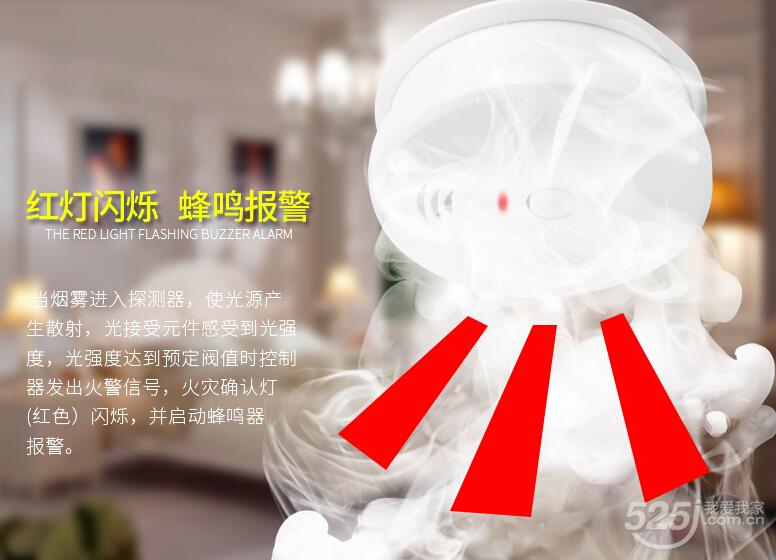 [ԭ]ݱķݻ𰸲Ҿ籾ǿԱģǰװʱ⼸