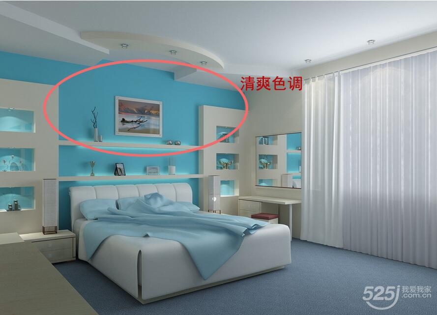 [ԭ]ΣһõҸֺҪ
