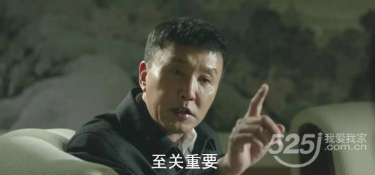 [ԭ]ΣһõҸֺҪ
