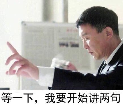 [ԭ]еЩ£סѧһҪʱװ޺