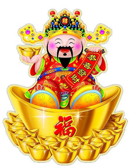 ˮܴ飿