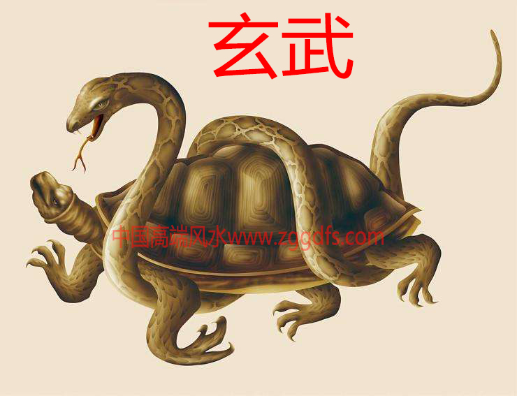 ھŽĸĵ͵Ĺϵ