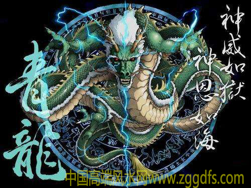 ھŽĸĵ͵Ĺϵ