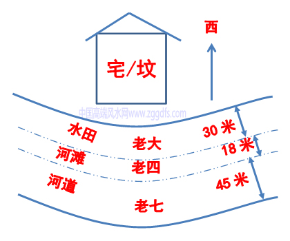 լˮַϸ