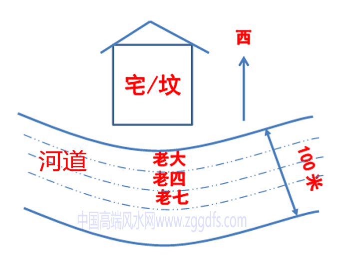 լˮַϸ