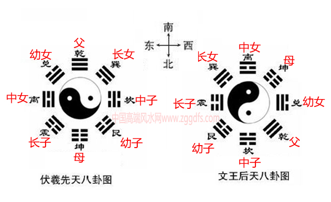 ʮڣѡ淿ס