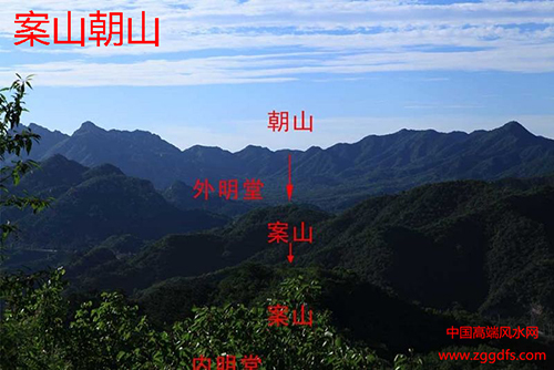 լˮѡļҪ