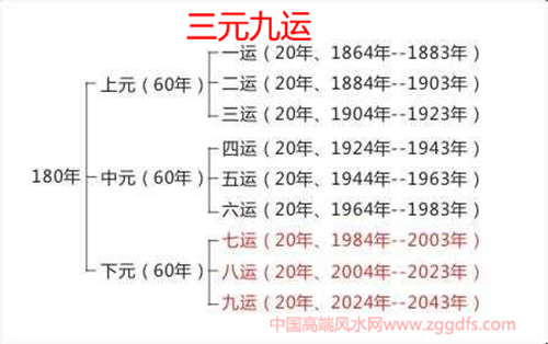 լլˮĿ鲽