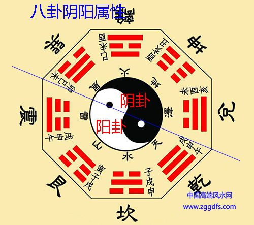 լլˮĿ鲽