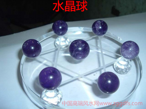 լˮ˷˱׼׻