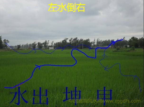 ˮķլˮ֮