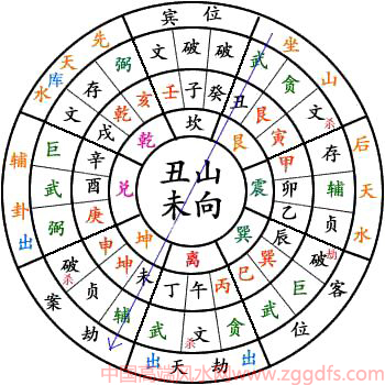밲Ǿɷˮ֪ʶ