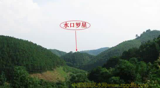 챦վƪע⣬ˮ֪ʶʮ
