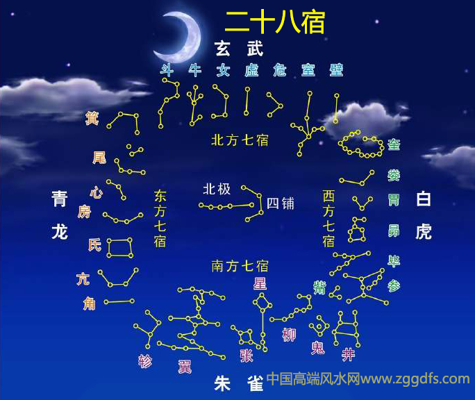 Ҿоˮ֪ʶ