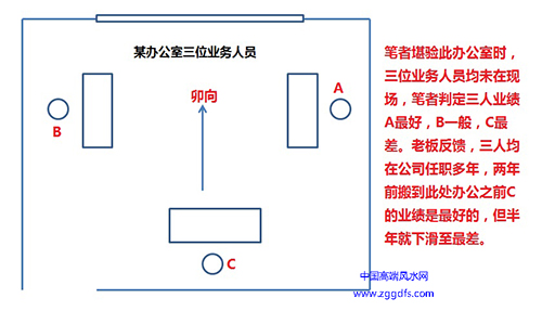 VS΢ۣլˮѧչ