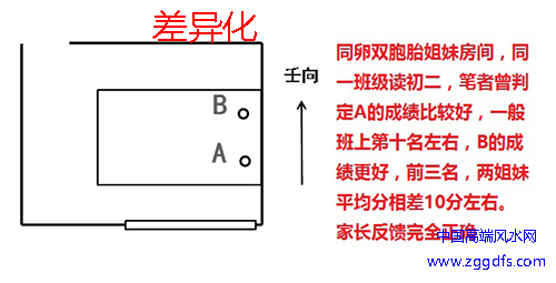 VS΢ۣլˮѧչ