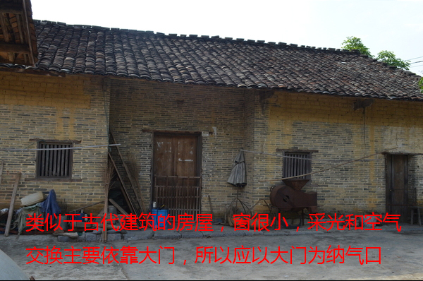 봰ãŴլˮִײ֮һ