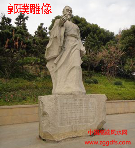 ˮѧ֪ʶȫˮԴ뷢չ