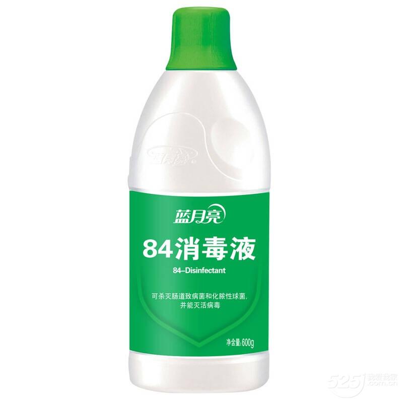 δʪȴǽ淢ù