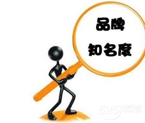 [ԭ]óѱ׼ ѡװ޹˾׼û