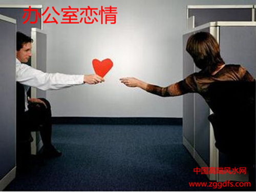 谭칫ķˮ