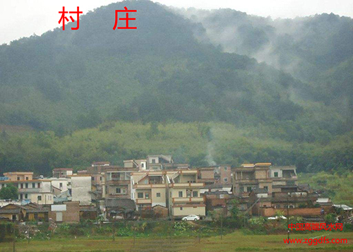 ɷլˮΣ뻯ⷽ