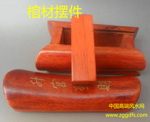 鷿ڷʲôߺӵѧϰɼ
