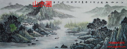 鷿ڷʲôߺӵѧϰɼ