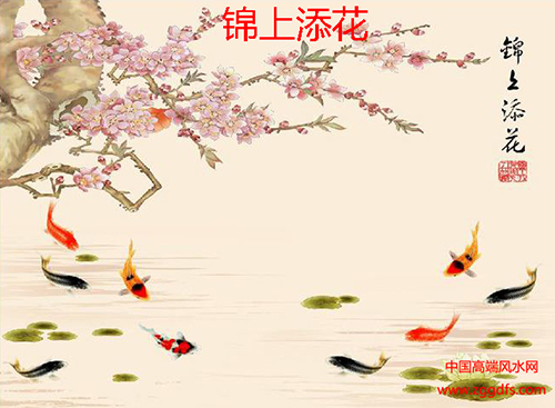 ѷˮ˵ô