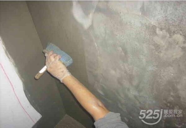 Ծɷ·װް˴Żԭ