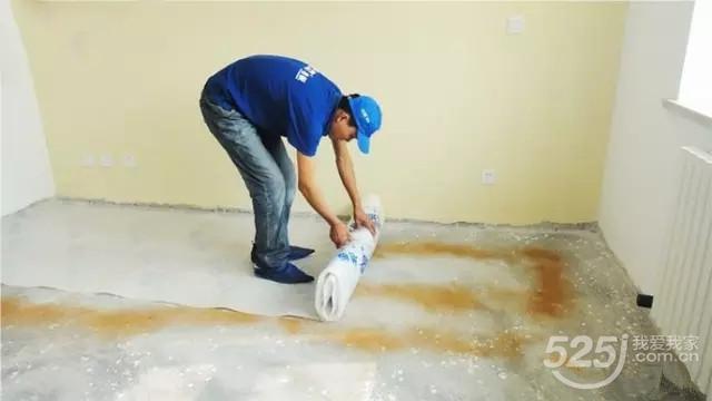 [ԭ]ذľ̿Ȼ