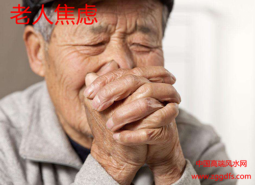 谵ķ˵ĽЩӰ죿