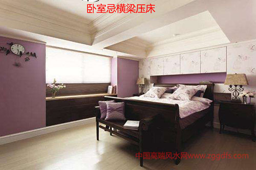 ڼͥķˮ