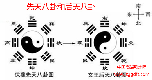 ڼͥķˮ