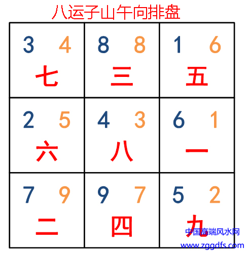 Ӧ լ