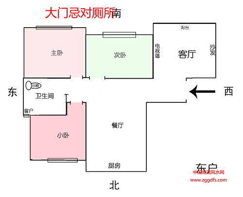 Ҿװ޵Ҫˮ
