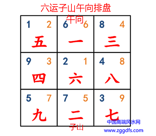 վȺ컥÷
