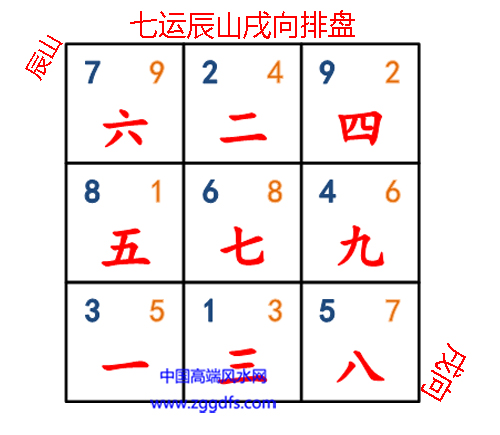 վȺ컥÷