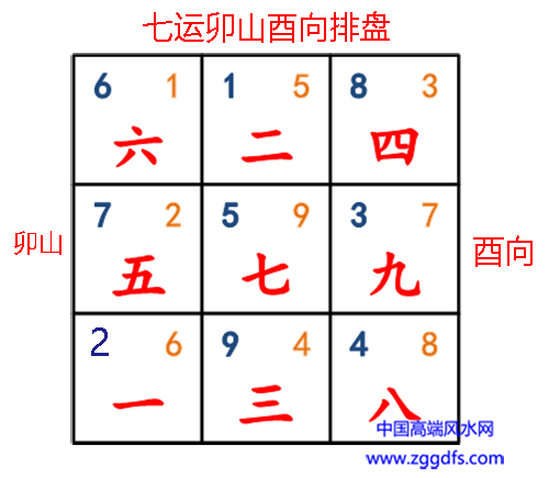 շˮ֮
