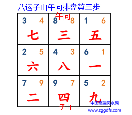 շˮ֮