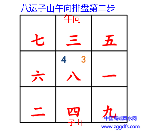 շˮ֮