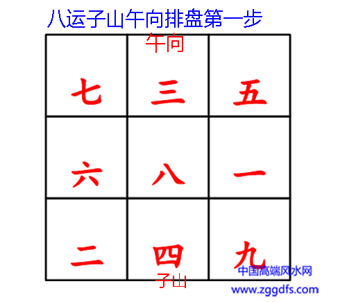 շˮ֮