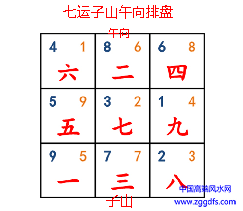 շˮַж