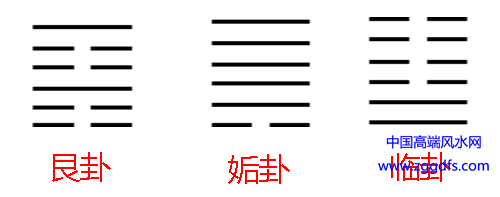 շˮַж