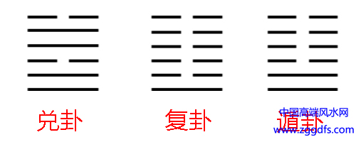 շˮַжϼ