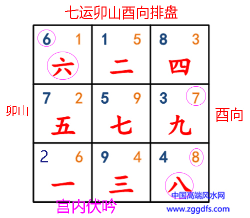 շˮַжϼ