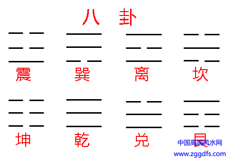 ˲Ʒˮ