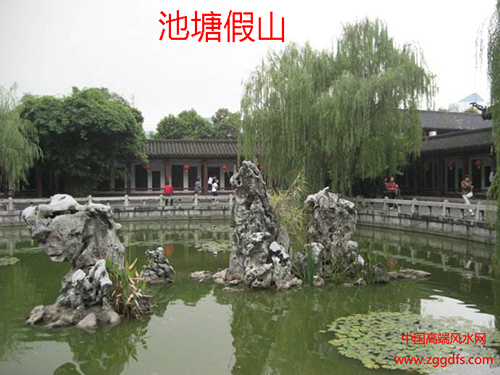 ɰˮĸϼ׼Ӧ۶