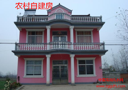 ӷˮôȱô⣿